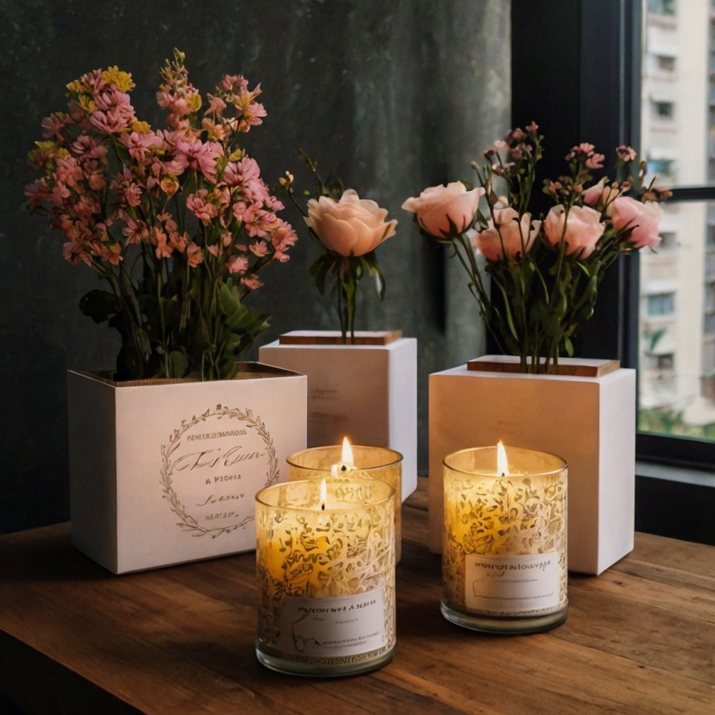 Como Encantar seus Clientes no Dia dos Namorados: Ideias de Brindes Personalizados para Lojistas e Restaurantes