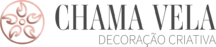 Chama Vela